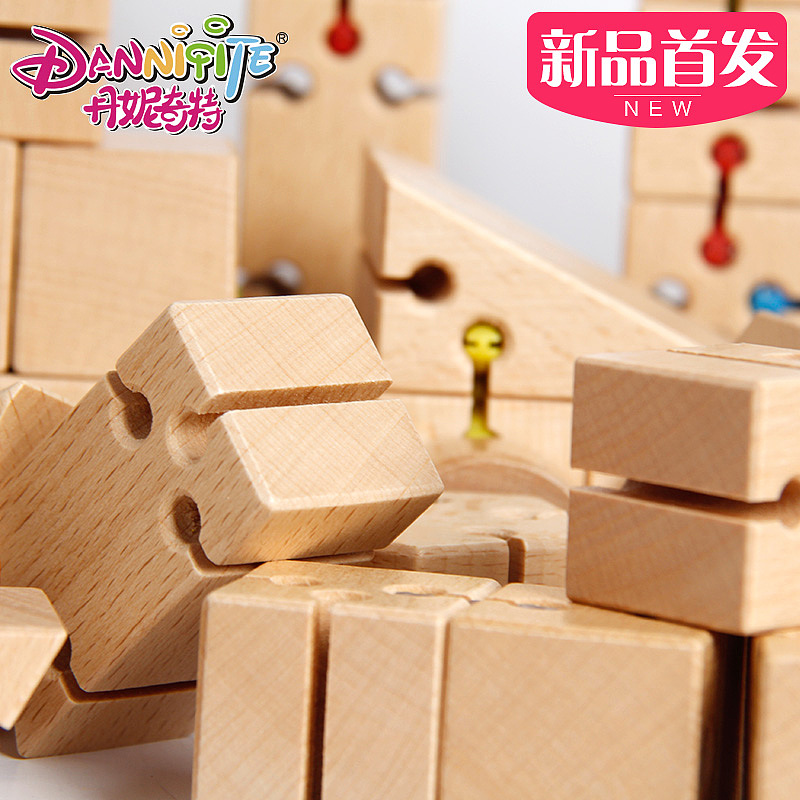 玩具类目 木玩 详情描述（图ZNDAxMDU1MDA=） - 电商 - 站酷设计师7778原创素材 - 站酷ZCOOL