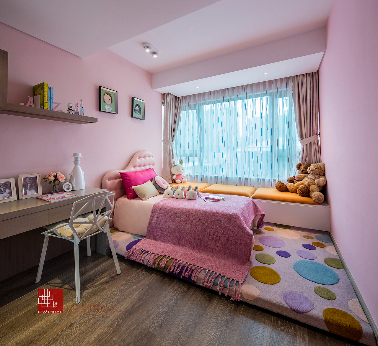 样板间摄影-出摄影像-嘉兴（图ZNjcxMzYxODA=） - 环境/建筑摄影 - 站酷设计师出摄影像原创素材 - 站酷ZCOOL