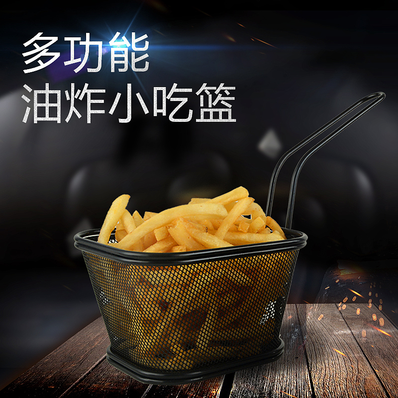 主图（图ZMTAyNjA0ODEy） - 电商 - 站酷设计师上虞山原创素材 - 站酷ZCOOL
