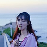 Jewkin的头像
