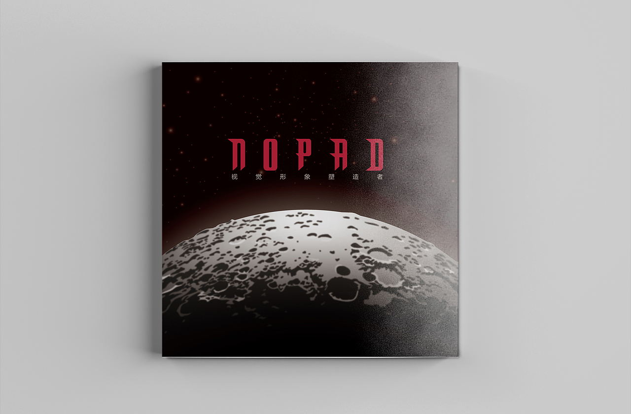 中秋月饼亲手礼（图ZMTM2MDQ3NDEy） - 书籍/画册 - 站酷设计师新蚊连啵原创素材 - 站酷ZCOOL