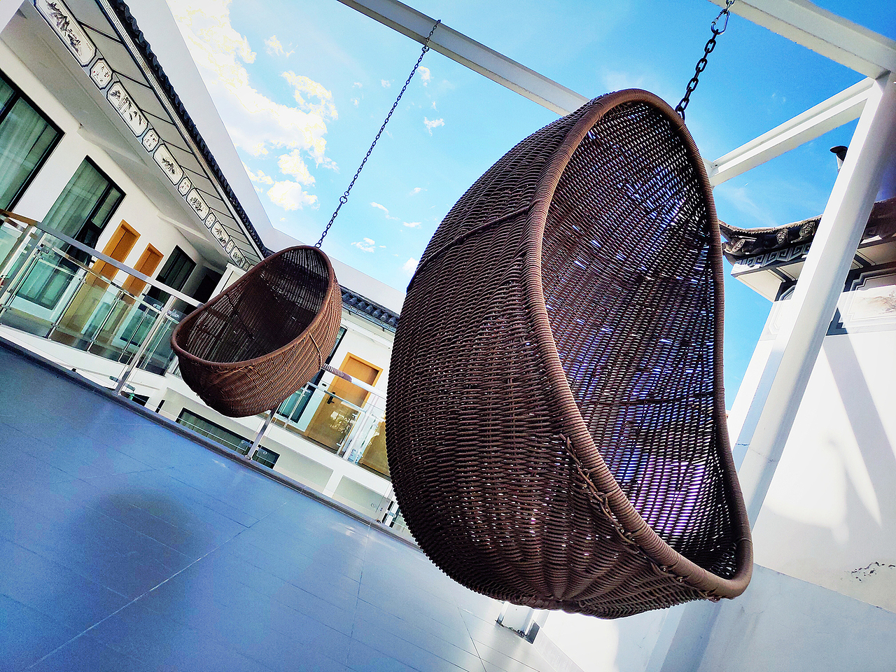 【风光】去大理（图ZMjE0ODc1Mjg0） - 风光摄影 - 站酷设计师PererZhou原创素材 - 站酷ZCOOL