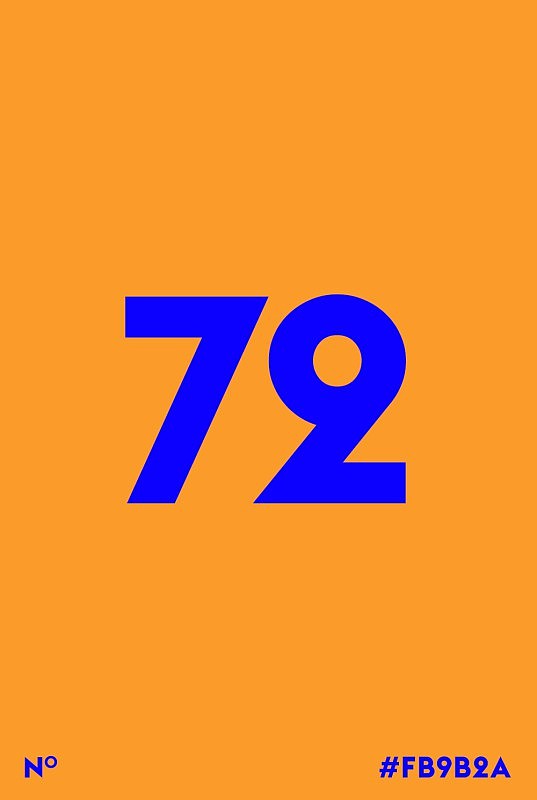 常用的色彩搭配（图ZMjI5NTIwODcy） - 图案 - 站酷设计师稻森原创素材 - 站酷ZCOOL