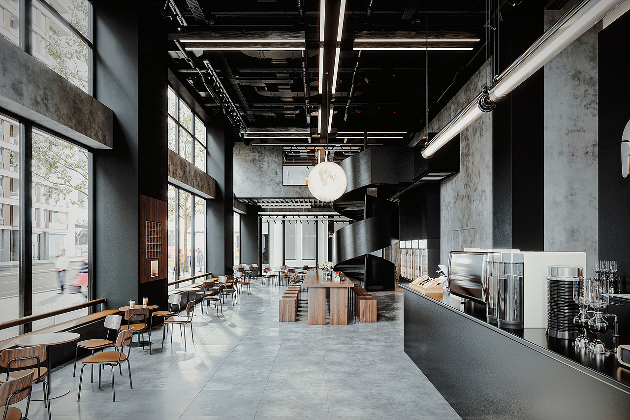 𝘗𝘶𝘻𝘻𝘭𝘦 𝘊𝘰𝘧𝘧𝘦𝘦