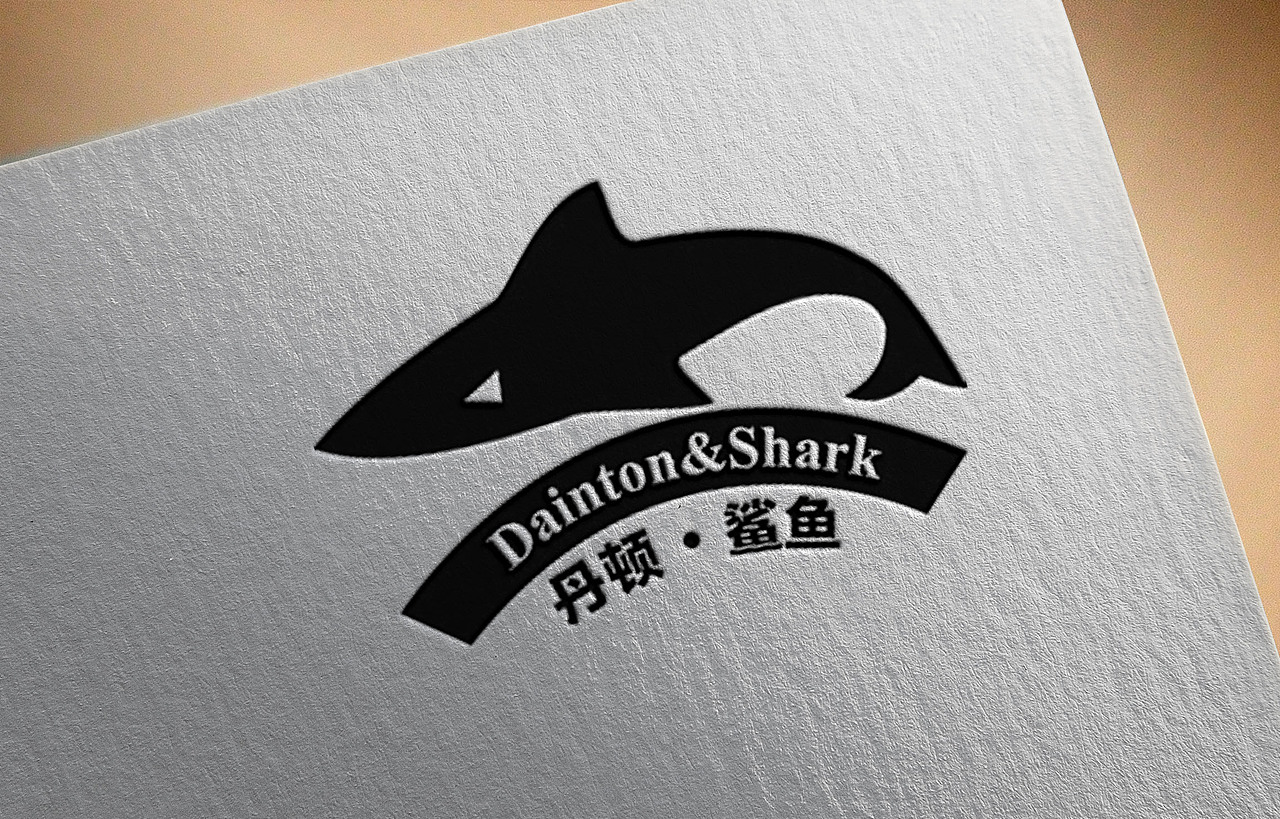 LOGO（图ZOTEwODM4NTI=） - Logo - 站酷设计师请叫我雨宝原创素材 - 站酷ZCOOL