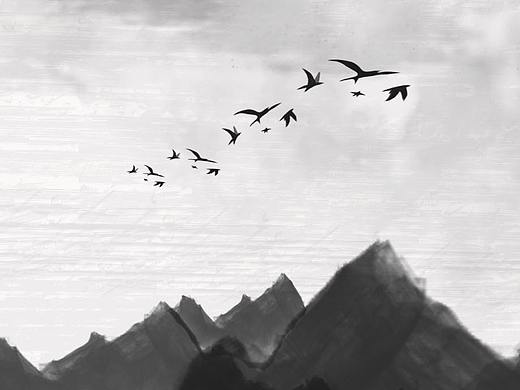 培雅社区书院官网