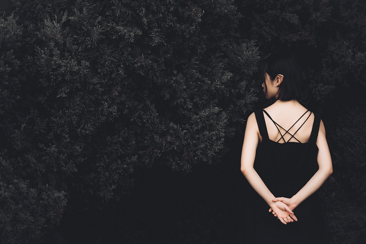 快樂太難（圖ZMTUwNjMxMDQ0） - 人像攝影 - 站酷設(shè)計師南方瑜原創(chuàng)素材 - 站酷ZCOOL