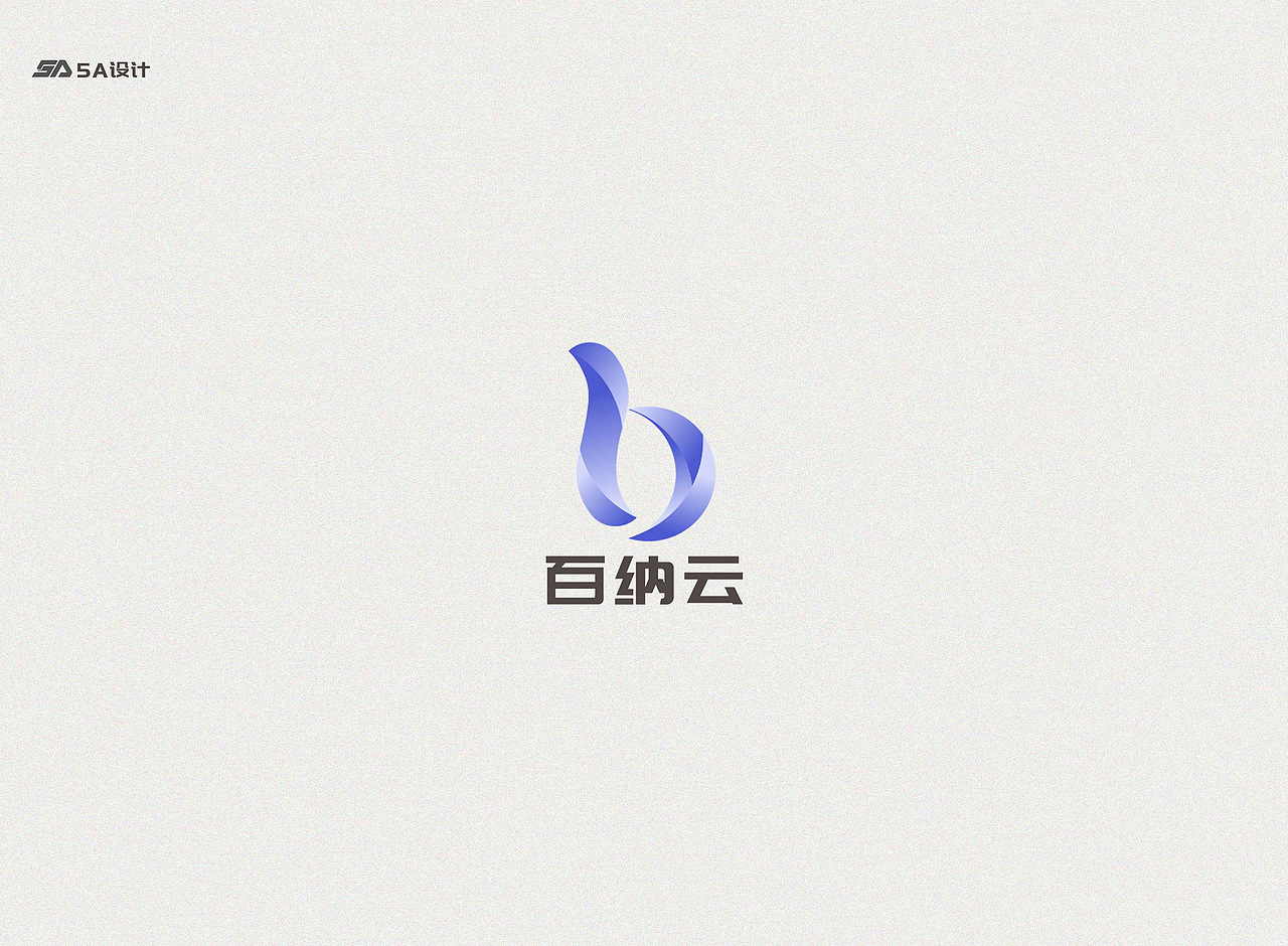 团队logo设计