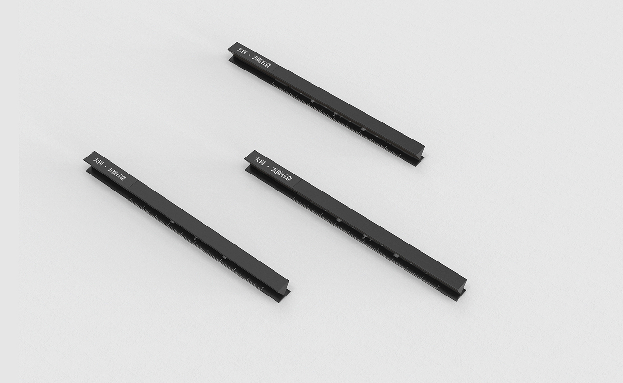 2019年做的一些文创产品（图ZMTc0OTk0MDY4） - 生活用品 - 站酷设计师TAnGDesigNeed原创素材 - 站酷ZCOOL