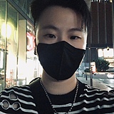 tison_w的头像