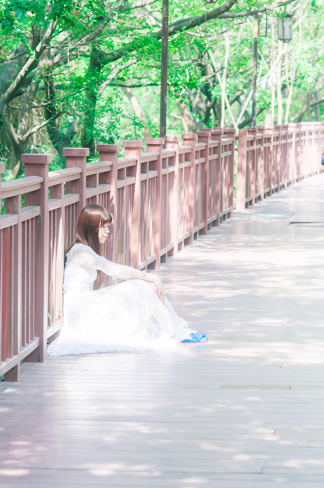 厦门爱上鼓浪屿