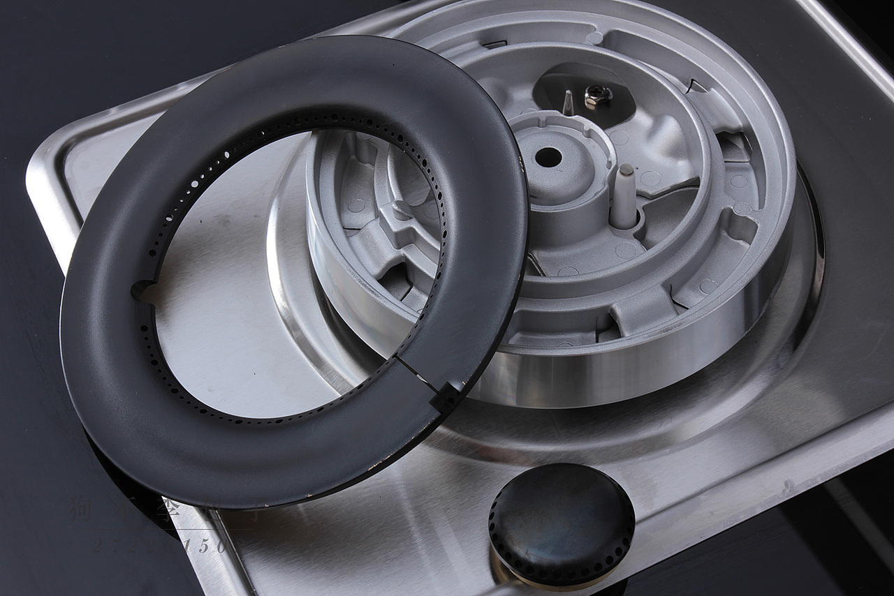 集成灶 產(chǎn)品攝影（圖ZMjQ1MjgxMDA=） - 產(chǎn)品攝影 - 站酷設計師狗不李包子原創(chuàng)素材 - 站酷ZCOOL