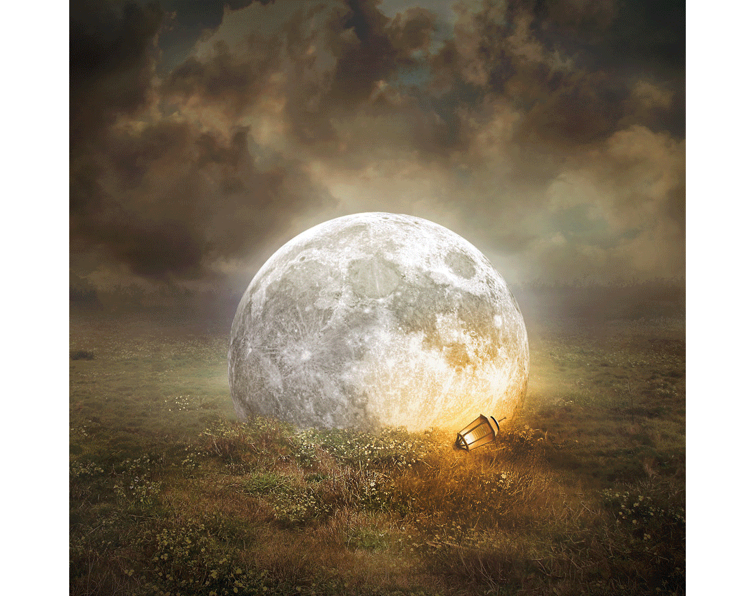 1102_870gif 动态图 动图