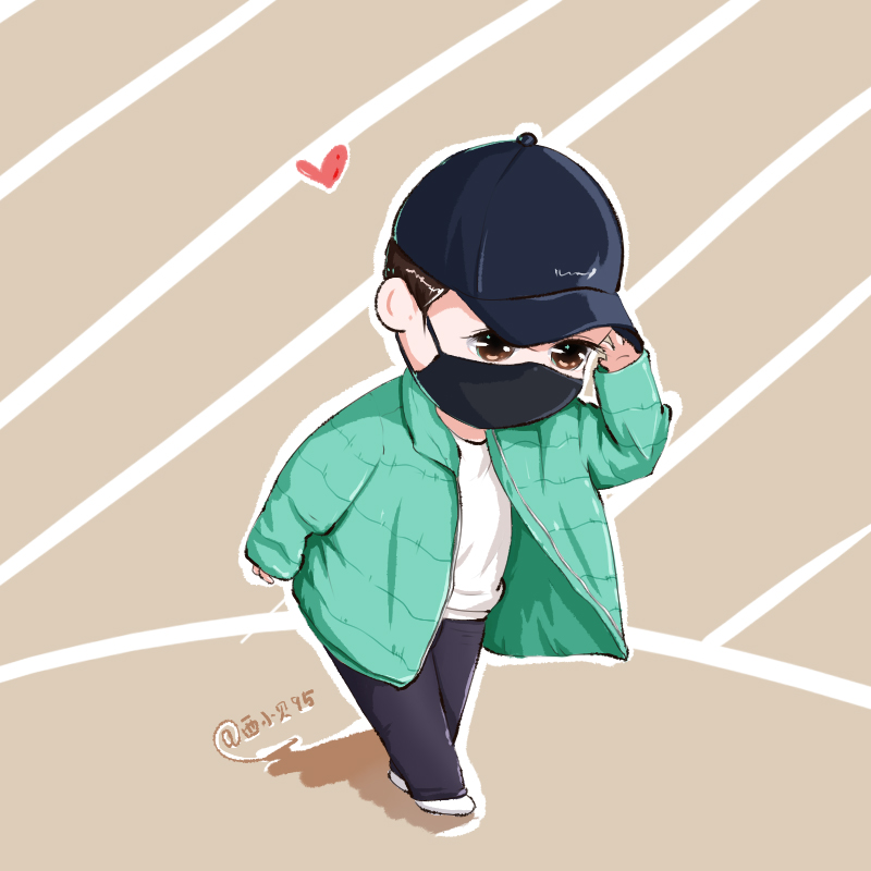 西小貝jjw95的個人主頁（背景預覽） - 主頁背景設置 - 站酷設計師西小貝jjw95原創(chuàng)素材 - 站酷ZCOOL