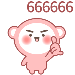 嘟嘟新年红包表情（图ZMjM5NDgzODc2） - 网络表情 - 站酷设计师0toutou0原创素材 - 站酷ZCOOL