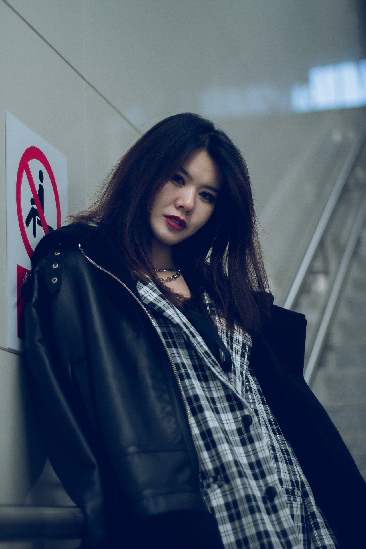 喜欢你的每一刻（图ZMjQzMDkyMDY0） - 人像摄影 - 站酷设计师Dylan路北原创素材 - 站酷ZCOOL