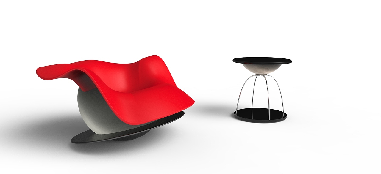 最后的毕业作品