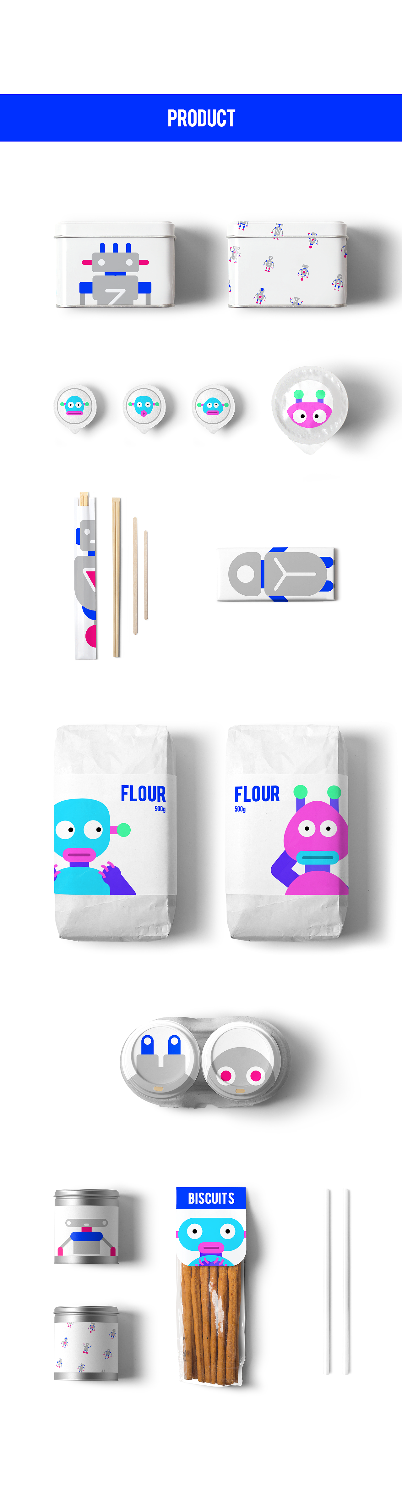 一只猫的故事(图ZODQxNzAwMDA=) - 图标 - 站酷设计师川普咬狗猫原创素材 - 站酷ZCOOL