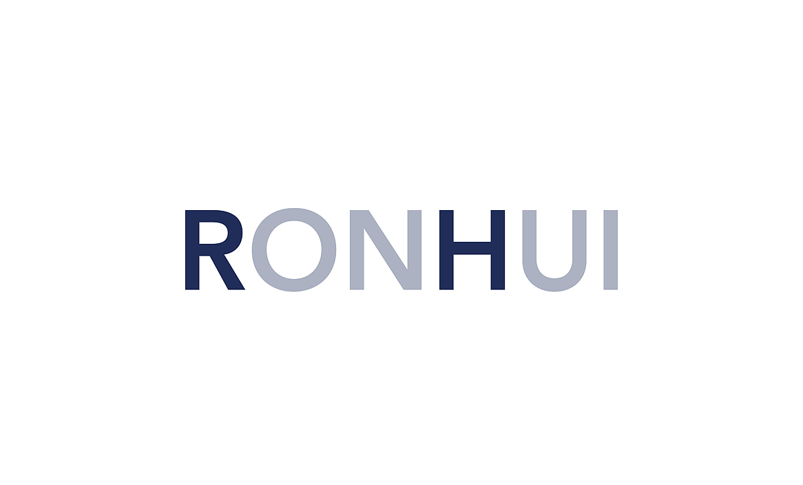 榕桧企业管理品牌标志设计（图ZODQ4NjEzMjg=） - Logo - 站酷设计师勤略品牌设计原创素材 - 站酷ZCOOL