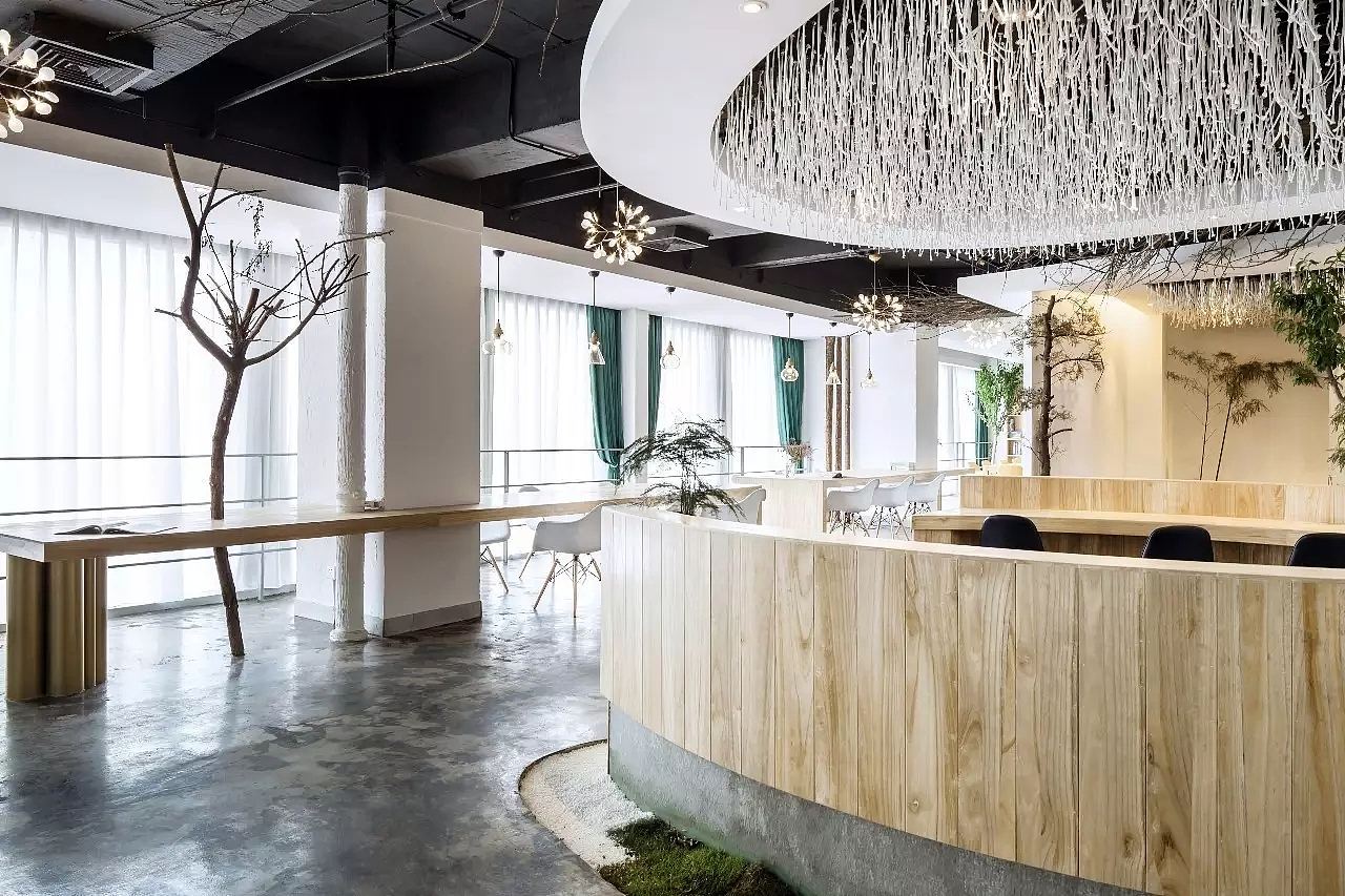 感覺怎麼樣，你們說了算