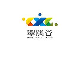 活动logo