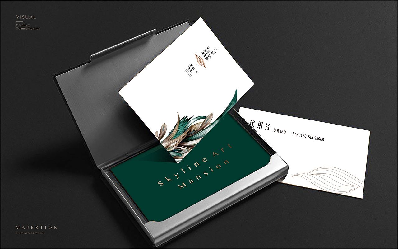 地产 豪宅（图ZMTgxNTEyMzUy） - 宣传物料 - 站酷设计师董二千先生D原创素材 - 站酷ZCOOL