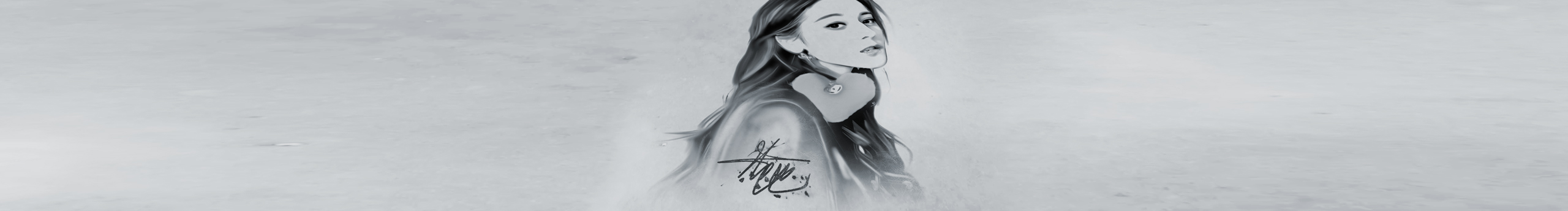 风雪术哥的个人主页（封面预览） - 主页封面设置 - 站酷设计师风雪术哥原创素材 - 站酷ZCOOL