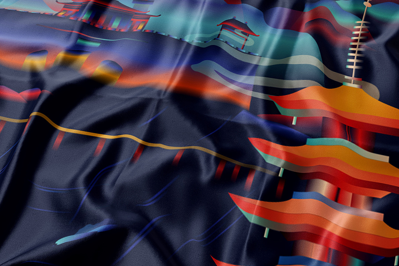 水色（图ZMjI3OTA2ODMy） - 包装 - 站酷设计师原野Field原创素材 - 站酷ZCOOL