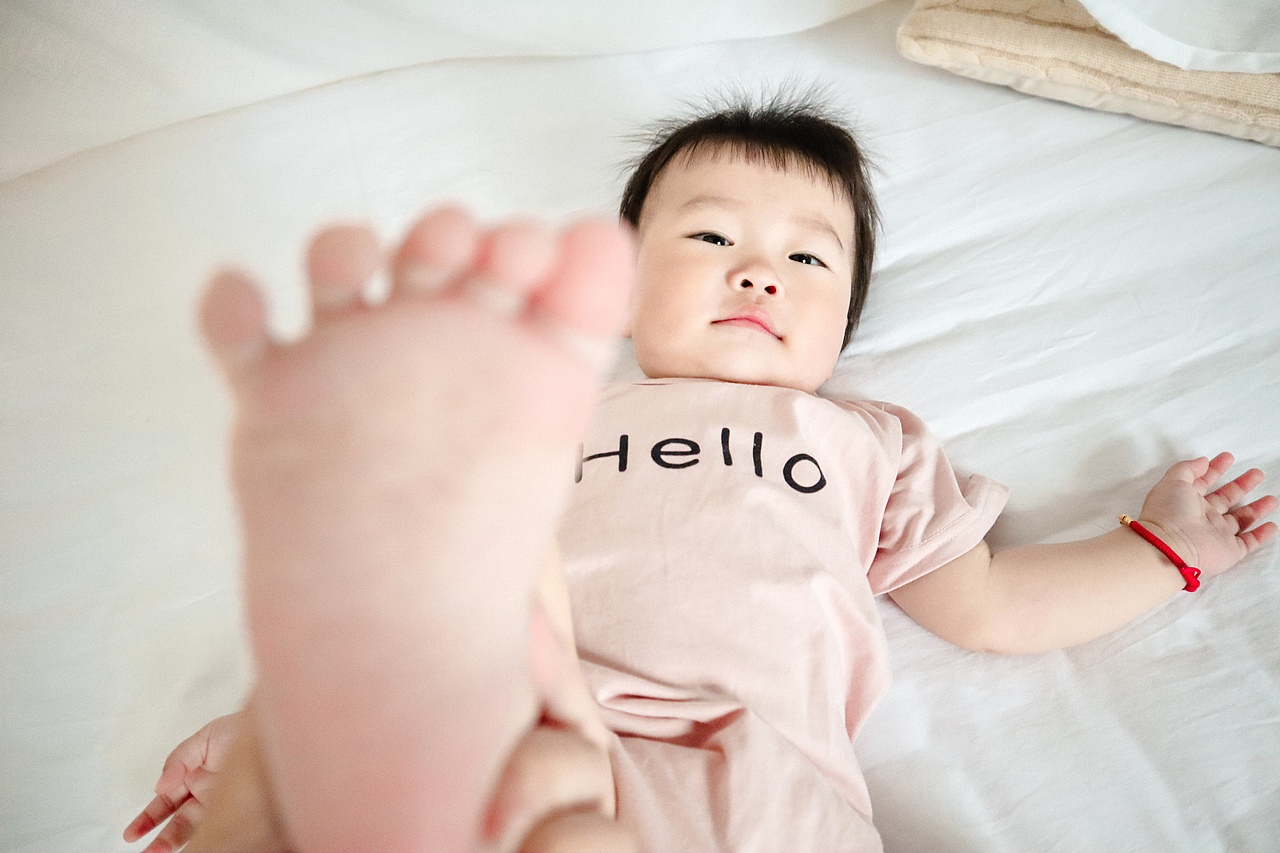 纷杂的世界 愿你纯粹美好（图ZMjU2NzY2OTAw） - 人像摄影 - 站酷设计师纠西瓜原创素材 - 站酷ZCOOL