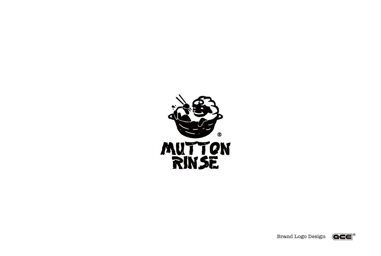 2021 LOGO合集(图ZMjgyNTMyODQ4) - Logo - 站酷设计师ACE品牌设计原创素材 - 站酷ZCOOL