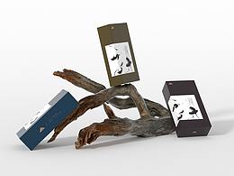 一些近期做的东西