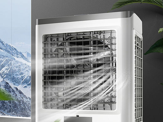 TCL 冷飞机（个人主页-ZNTM4NDE1NzY=） - 电商 - 站酷设计师后岸小歪原创素材 - 站酷ZCOOL