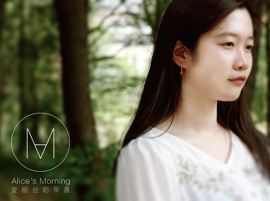 夏日香气人物摄影（图ZODg5MDcxMDg=） - 人像摄影 - 站酷设计师Searment原创素材 - 站酷ZCOOL