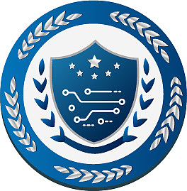 政府和组织机构徽标图片