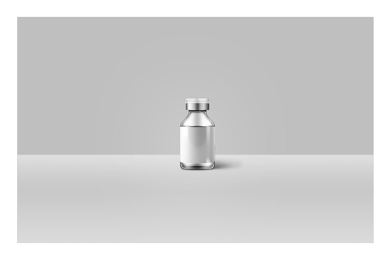 PHOTOSHOP化妆品精修（图ZMjA5MjIxNTgw） - 包装 - 站酷设计师古韵QQ44568302原创素材 - 站酷ZCOOL