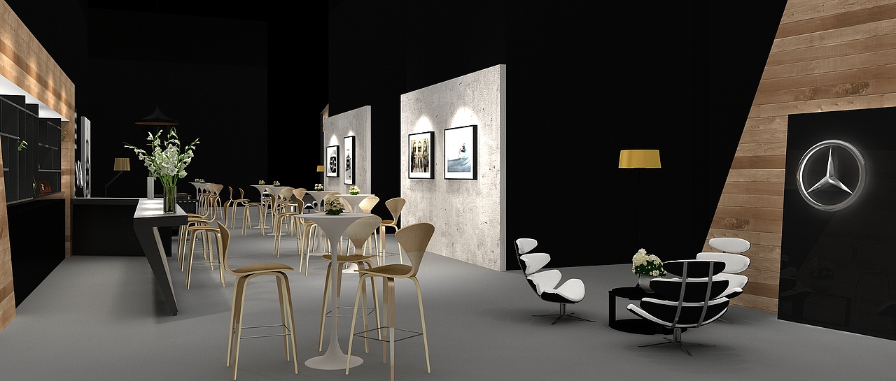 BMBS NDC 斯图加特（图ZNjI3NzAwNTY=） - 建筑/空间 - 站酷设计师jeson1900原创素材 - 站酷ZCOOL