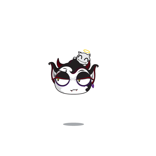 某一段时间的生活状态（图ZNjMzMTYxMjQ=） - 创作习作 - 站酷设计师幻丘原创素材 - 站酷ZCOOL