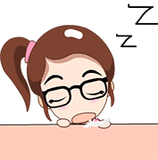 个人头像表情包