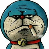 爱运动小老头的头像