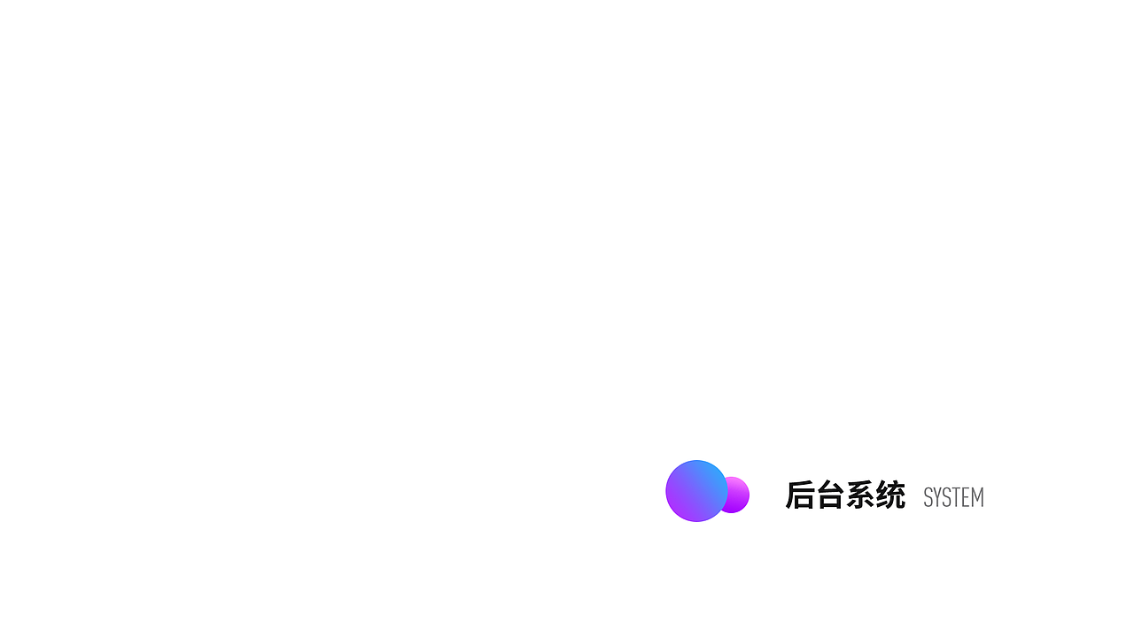 2018年UI设计作品集
