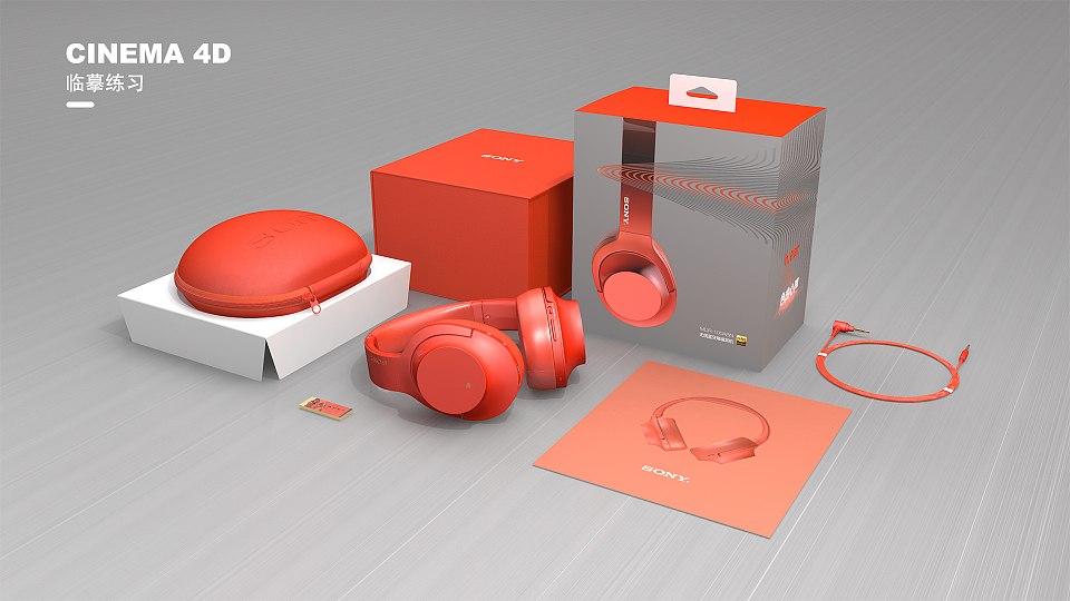 2016-2021UI/UX作品集（图ZMjUwNDgwNTMy） - APP界面 - 站酷设计师刘纯简原创素材 - 站酷ZCOOL