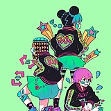 清辉咿呀咿呀哟的头像