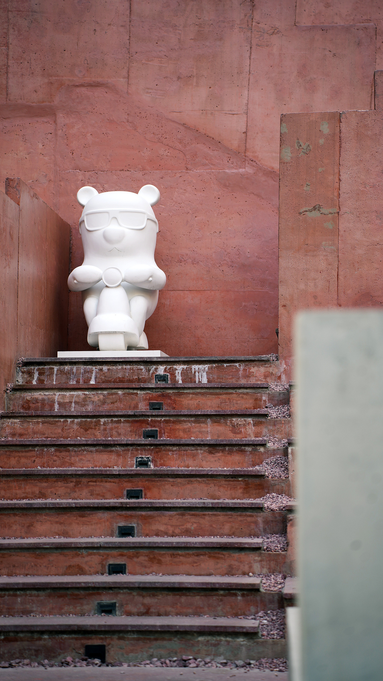 熙南里 张雷设计研究