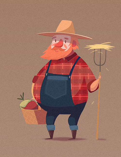 扁平图（图ZOTQyNDk5MTI=） - 创作习作 - 站酷设计师秋去东来原创素材 - 站酷ZCOOL