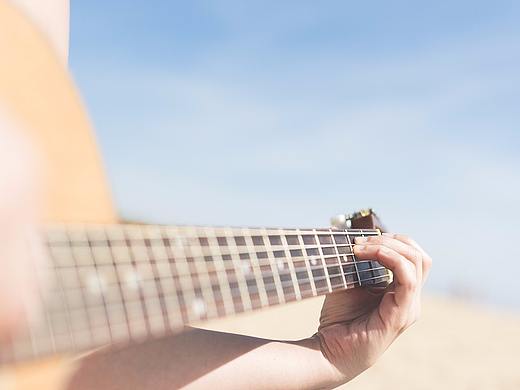 化妆品电商首页