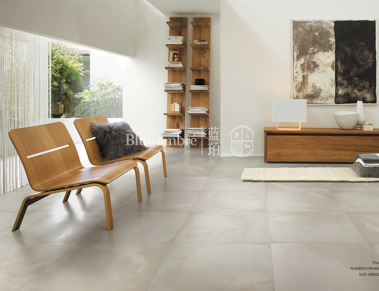 蓝珀瓷砖A系列空间效果图（图ZMTYyODkwMDky） - 家装设计 - 站酷设计师言兮之原创素材 - 站酷ZCOOL