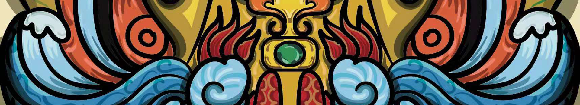 小林同學的設計窗的個人主頁（封面預覽） - 主頁封面設置 - 站酷設計師小林同學的設計窗原創(chuàng)素材 - 站酷ZCOOL