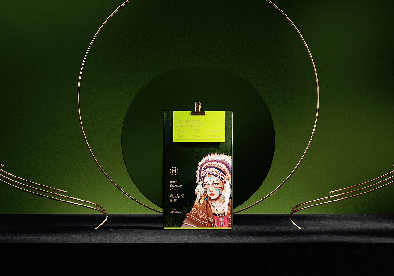 2021包装设计合集(图ZMjgxMjA3MjA0) - 包装 - 站酷设计师Acheng阿成原创素材 - 站酷ZCOOL