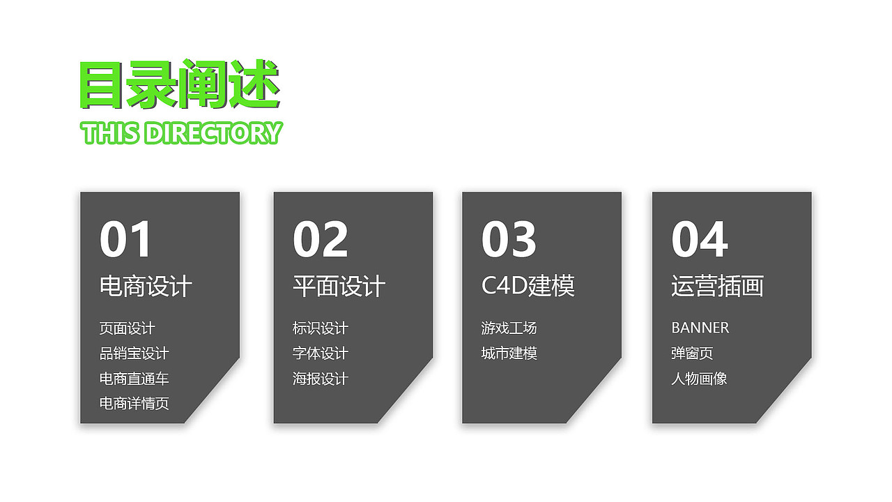 视觉设计作品集（图ZMjg4MDEzNzQw） - 其他UI - 站酷设计师八个柚子原创素材 - 站酷ZCOOL