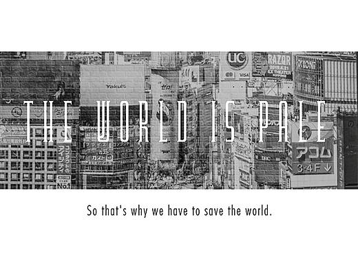 now & past（个人主页-ZMzgxMjgyNTI=） - 图案 - 站酷设计师阿米亚原创素材 - 站酷ZCOOL